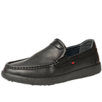 Pantofi barbati Otter I4FM60012B 01-N