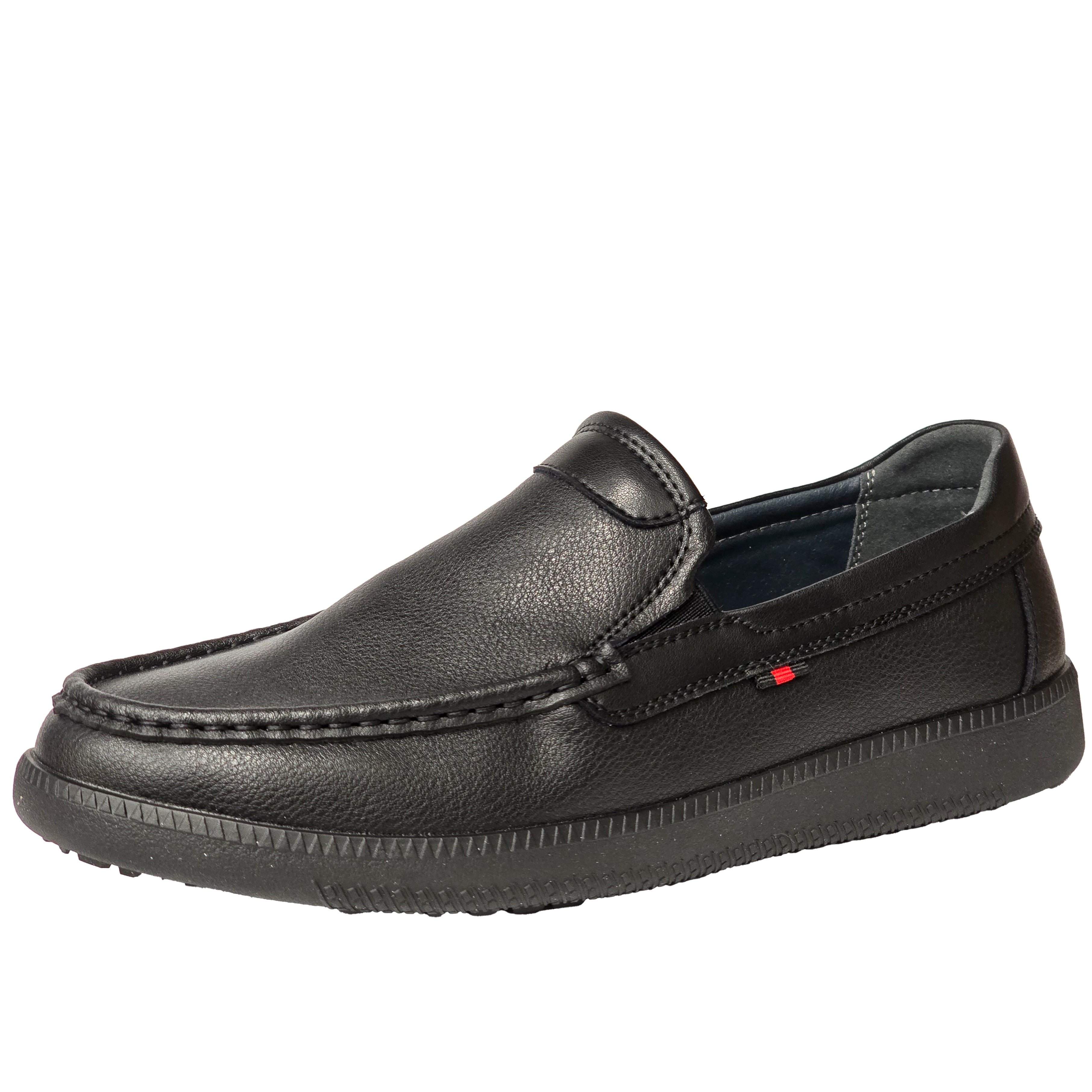 Pantofi barbati Otter I4FM60012B 01-N
