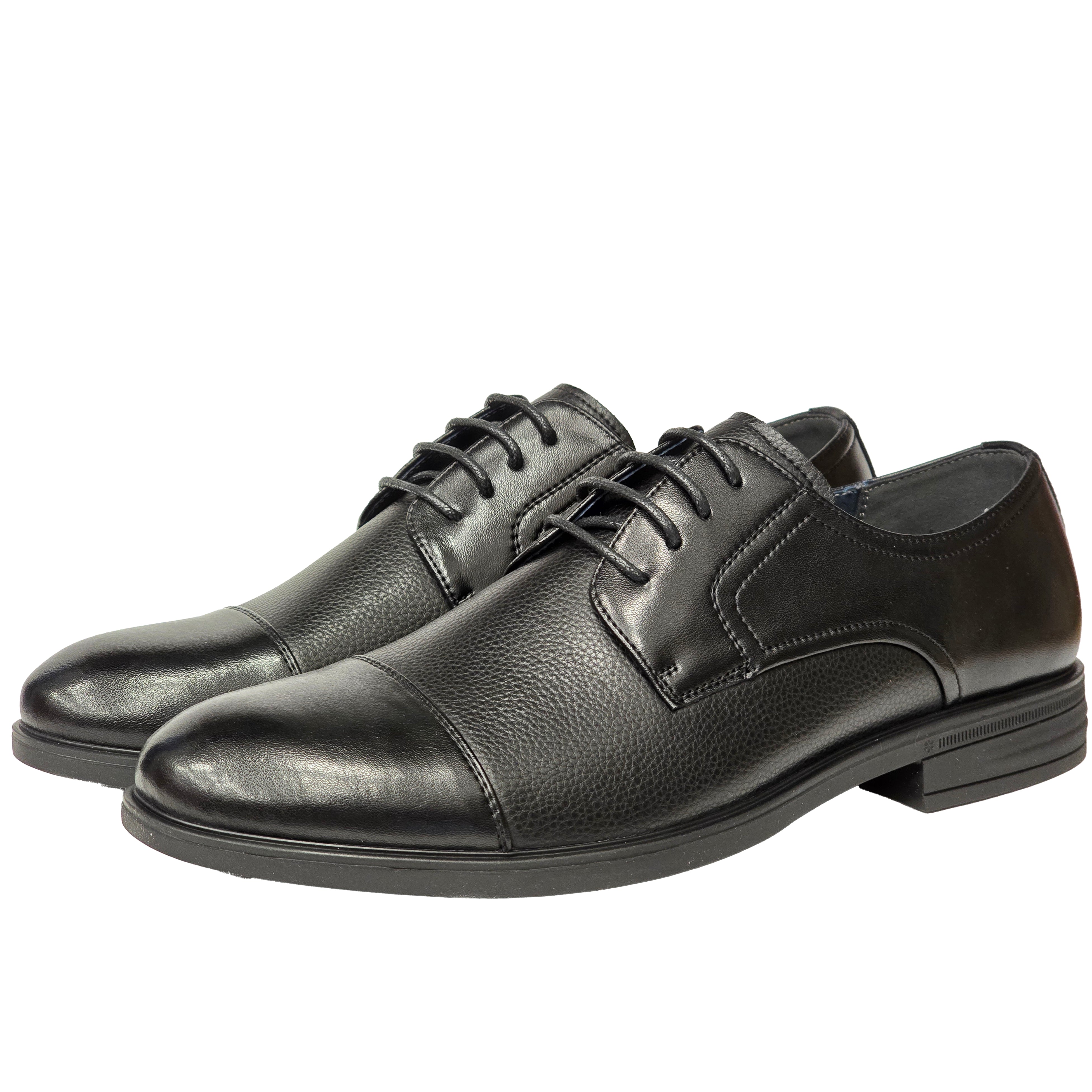 Pantofi barbati Otter I4FM60005B 01-N Imagine secundară a produsului
