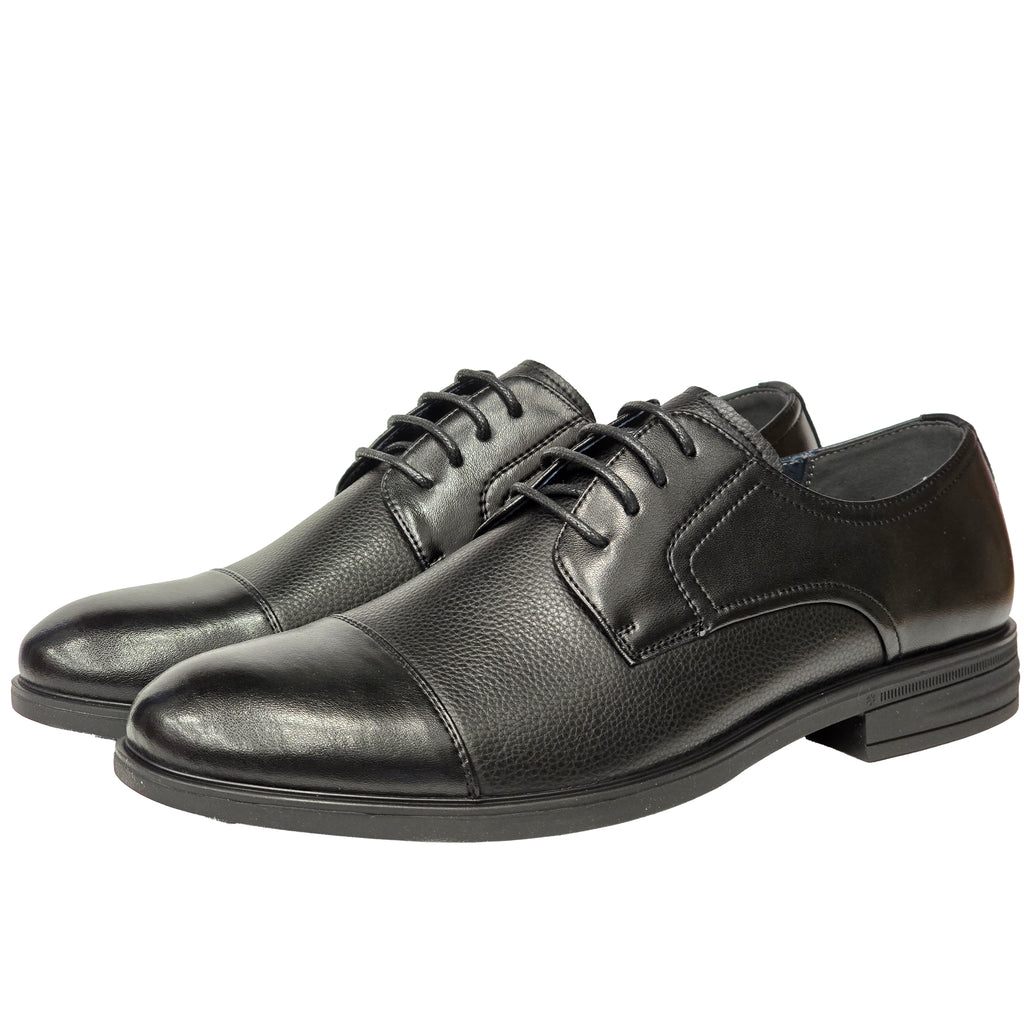 Pantofi barbati Otter I4FM60005B 01-N