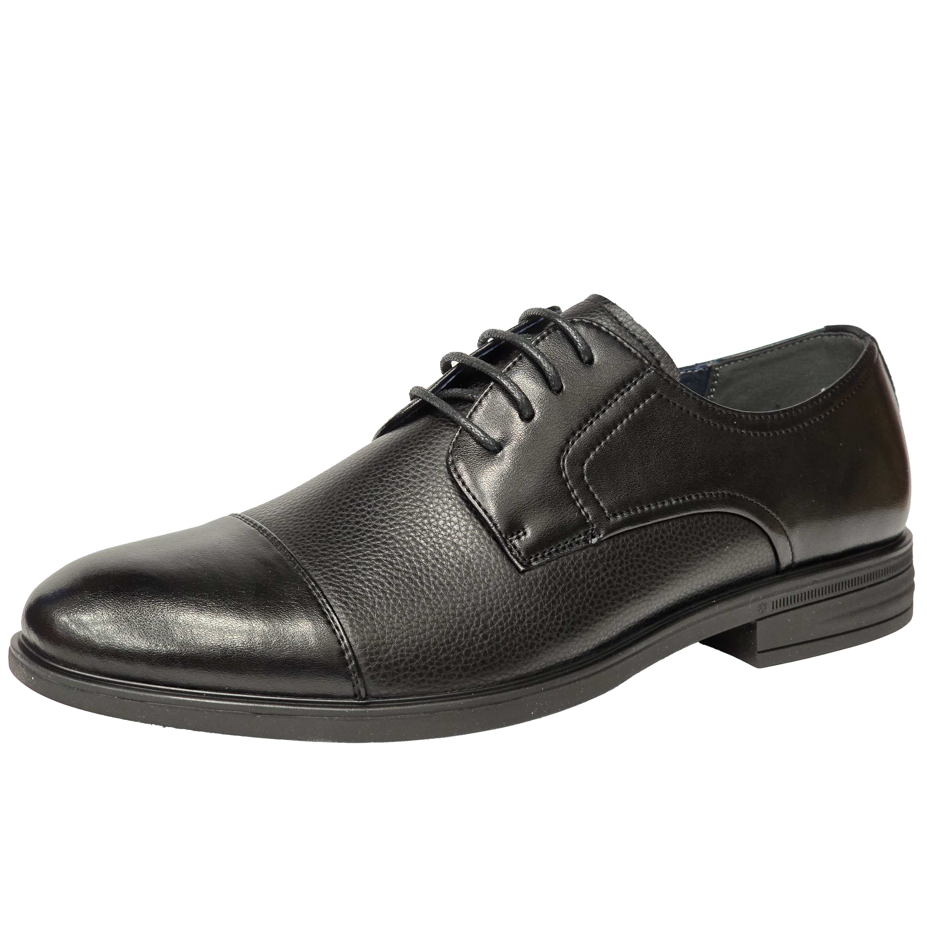 Pantofi barbati Otter I4FM60005B 01-N Imagine principală a produsului