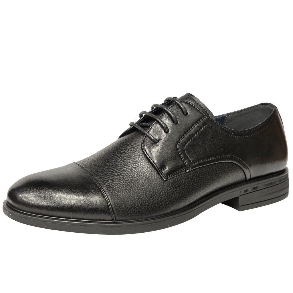 Pantofi barbati Otter I4FM60005B 01-N