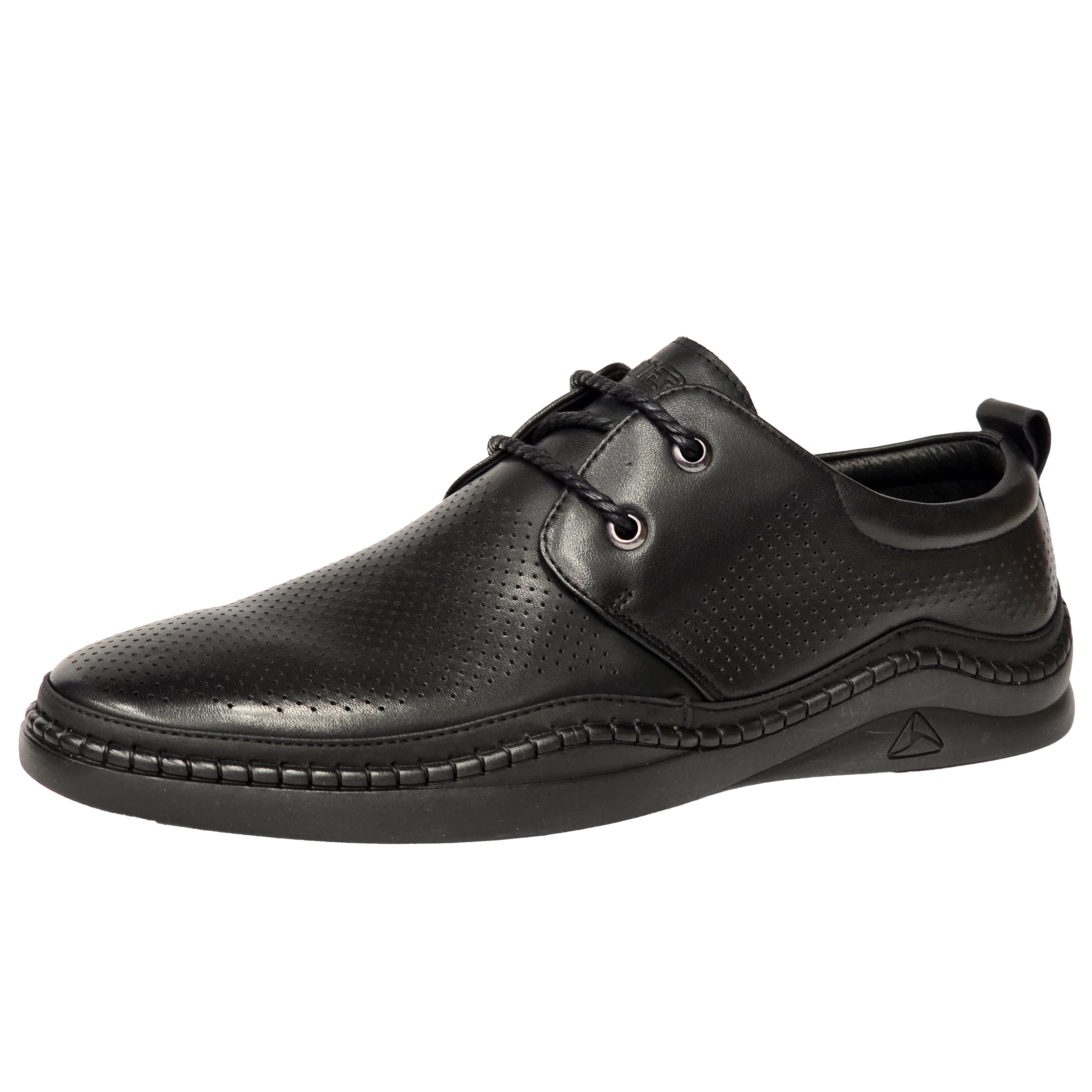 Pantofi barbati Otter E6E660008A 01-N Imagine principală a produsului