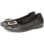Pantofi Formazione 2372-1 Negri