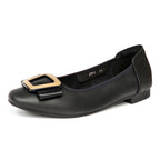 Pantofi Formazione 2372-1 Negri