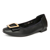 Pantofi Formazione 2372-1 Negri