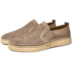 Pantofi barbati Goretti B69-320-GRI