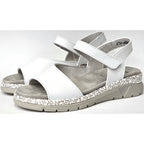 Sandale Suave Mostar 13-N