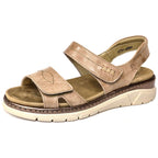 Sandale Suave Mostar 03-N