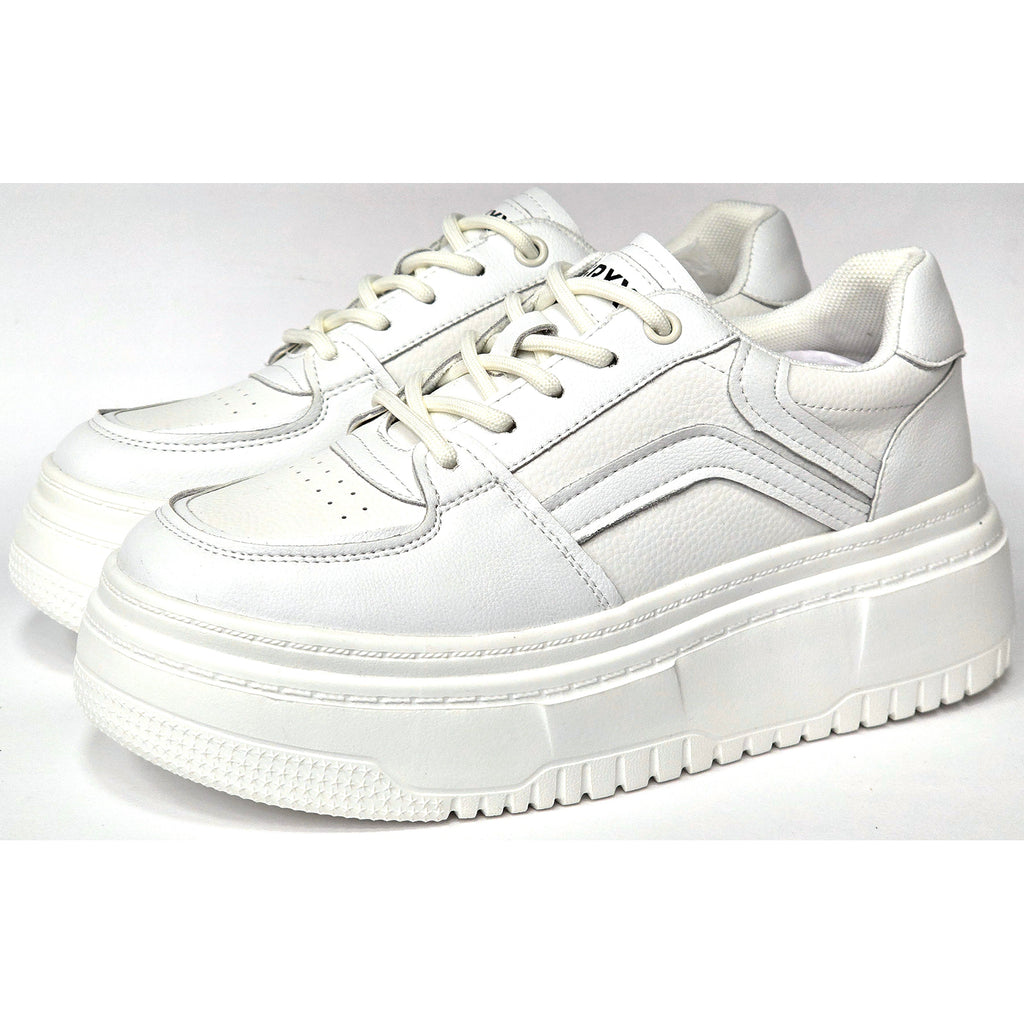 Pantofi Gryxx H3JN0016