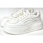 Pantofi Gryxx H3JN0016