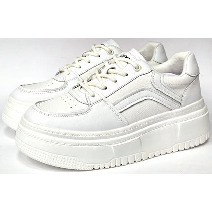 Pantofi Gryxx H3JN0016