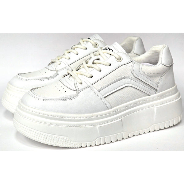 Pantofi Gryxx H3JN0016