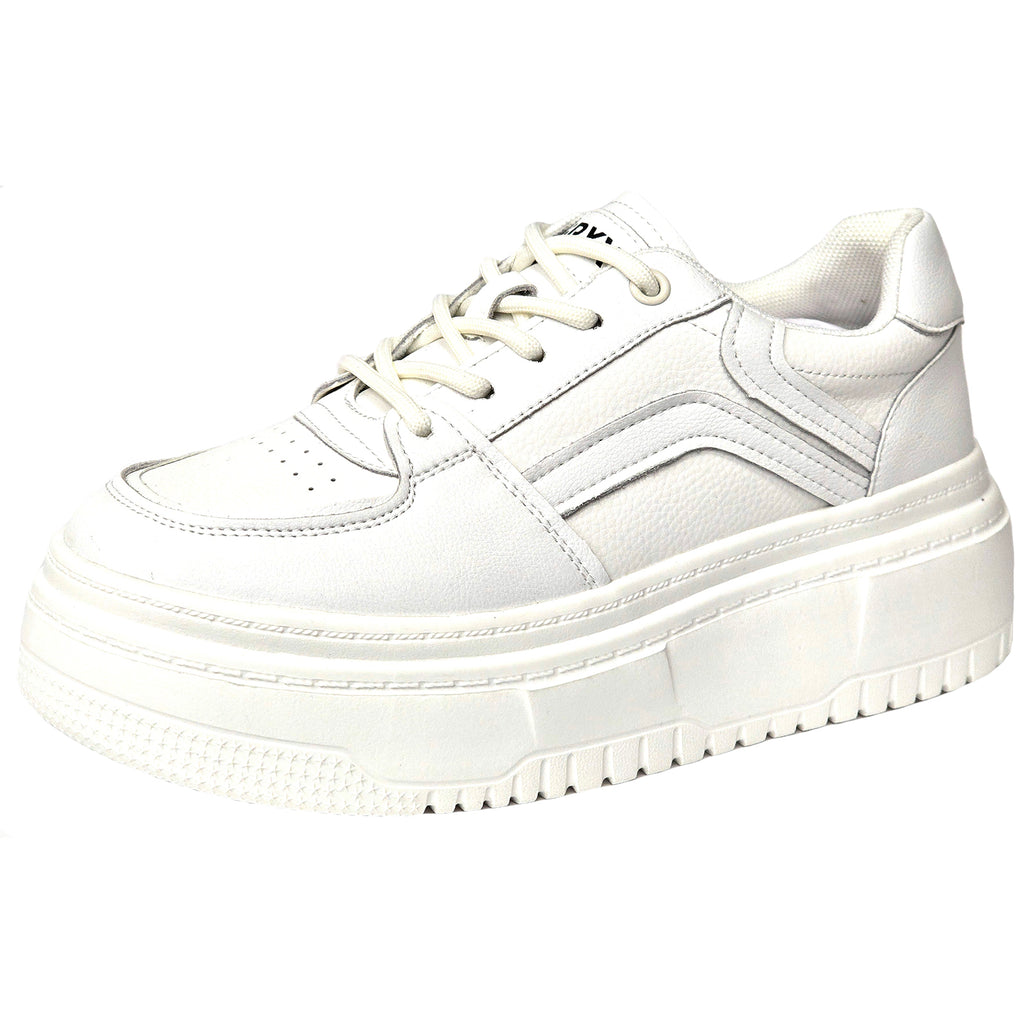 Pantofi Gryxx H3JN0016