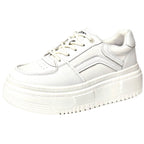 Pantofi Gryxx H3JN0016