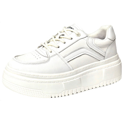 Pantofi Gryxx H3JN0016