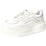 Pantofi Gryxx H3JN0016