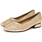 Pantofi Karisma H3DL60002C 03-I