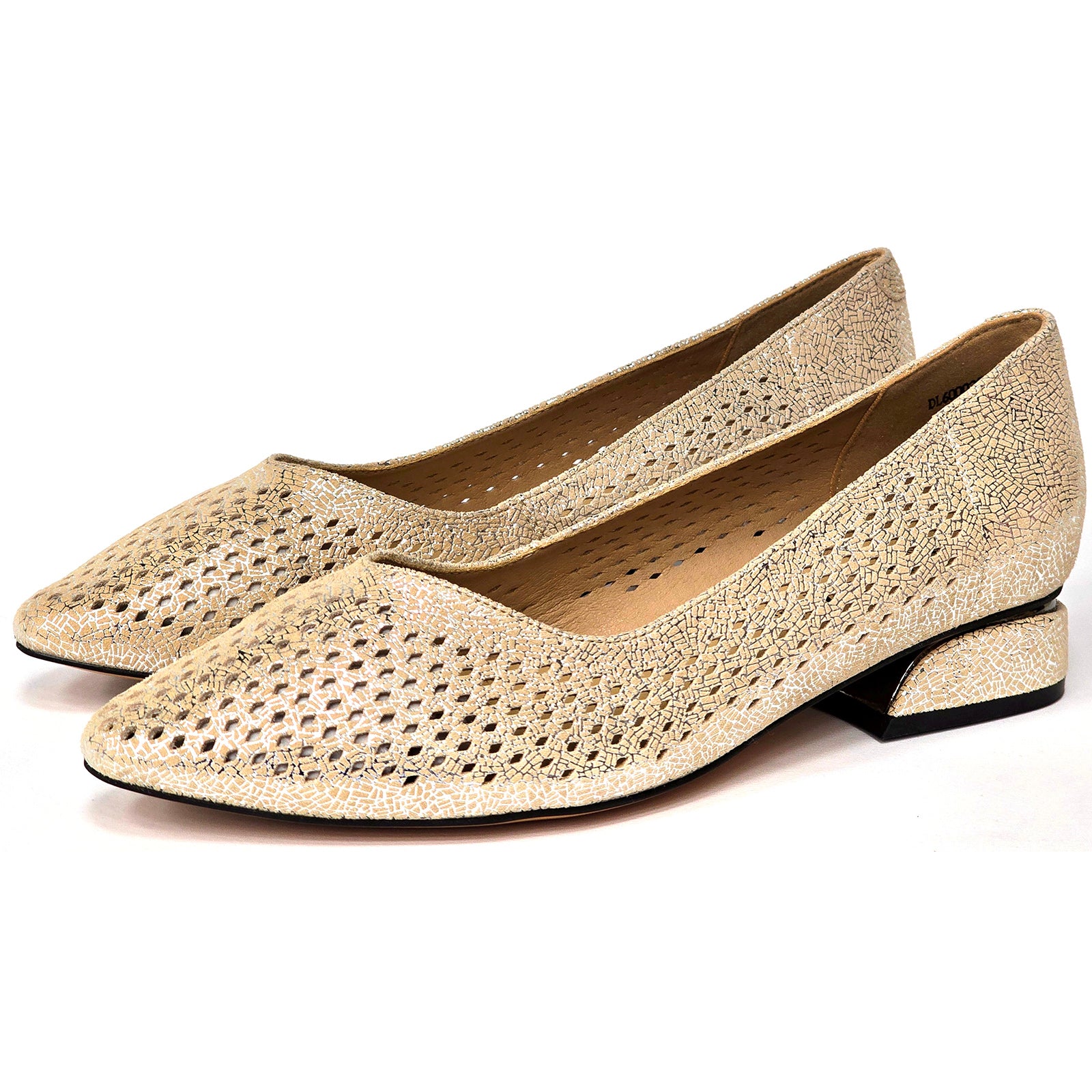 Pantofi Karisma H3DL60002C 03-I