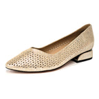 Pantofi Karisma H3DL60002C 03-I