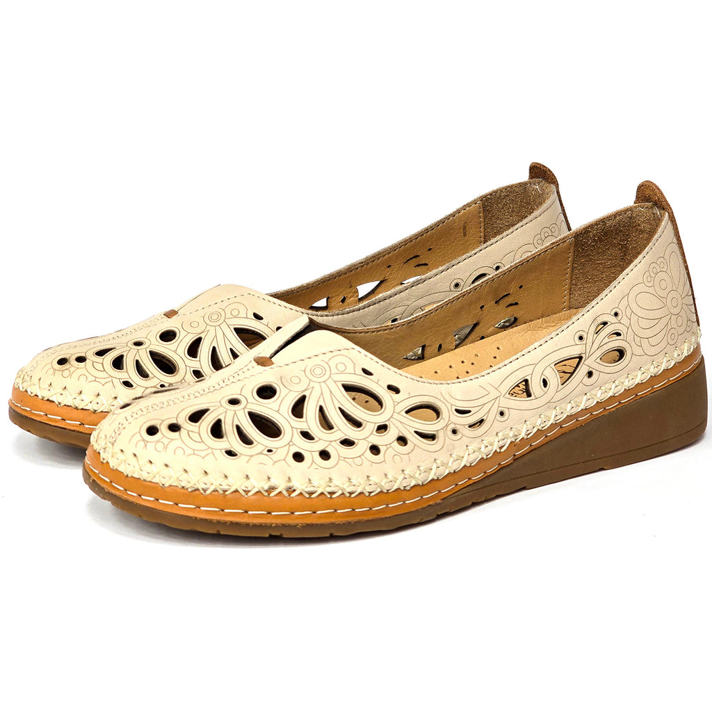 Pantofi Anna Viotti D27-0421