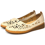 Pantofi Anna Viotti D27-0421