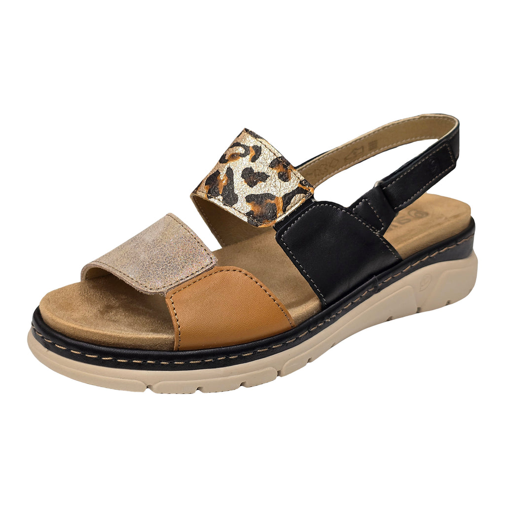 Sandale Suave Mostar 45-N
