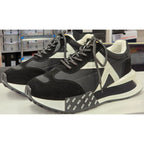 Pantofi Feeling 3577-9