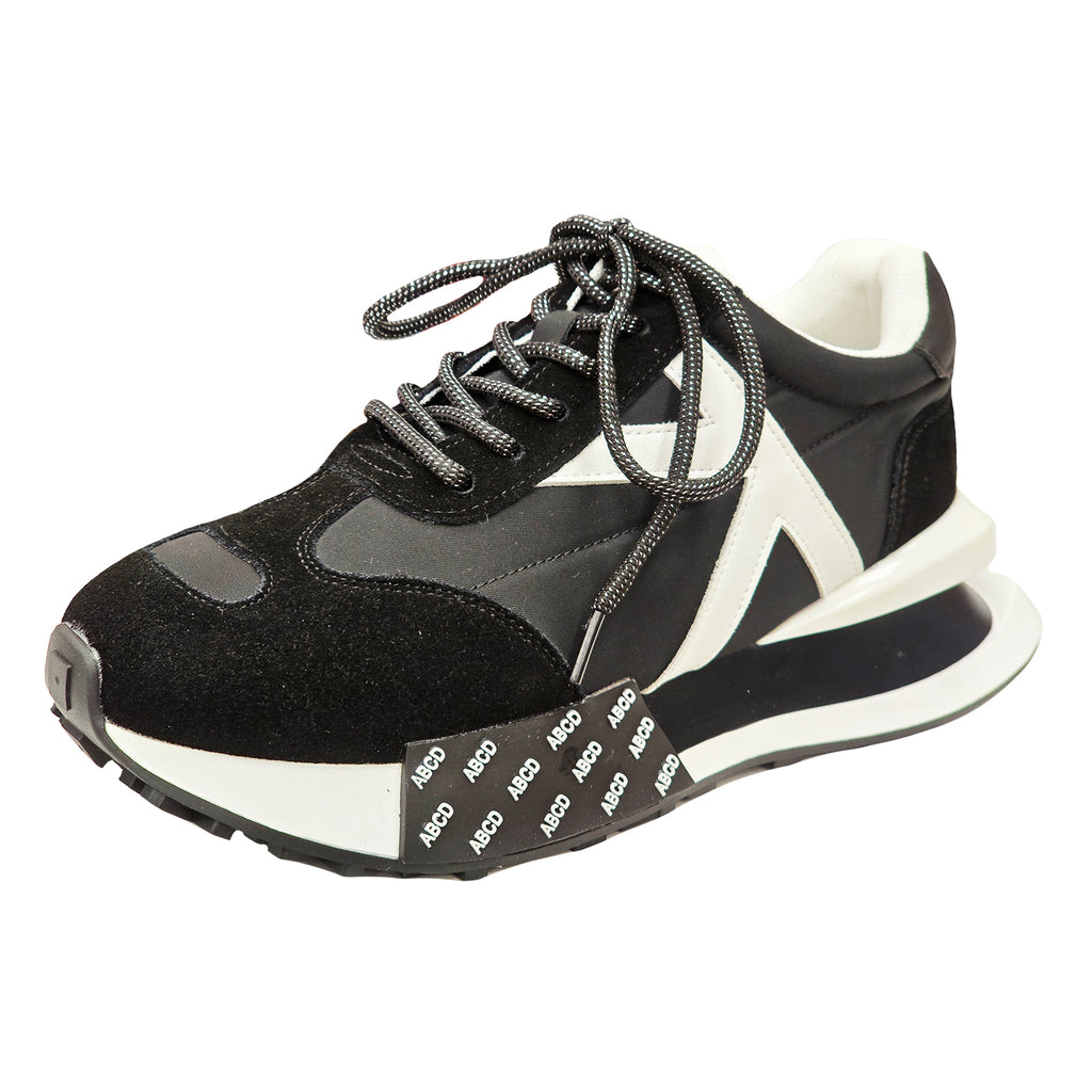 Pantofi Feeling 3577-9
