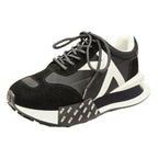 Pantofi Feeling 3577-9