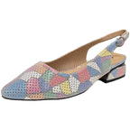 Pantofi Karisma H3DL40008A 15-N