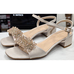 Sandale Epica JIJI60037A 52-N