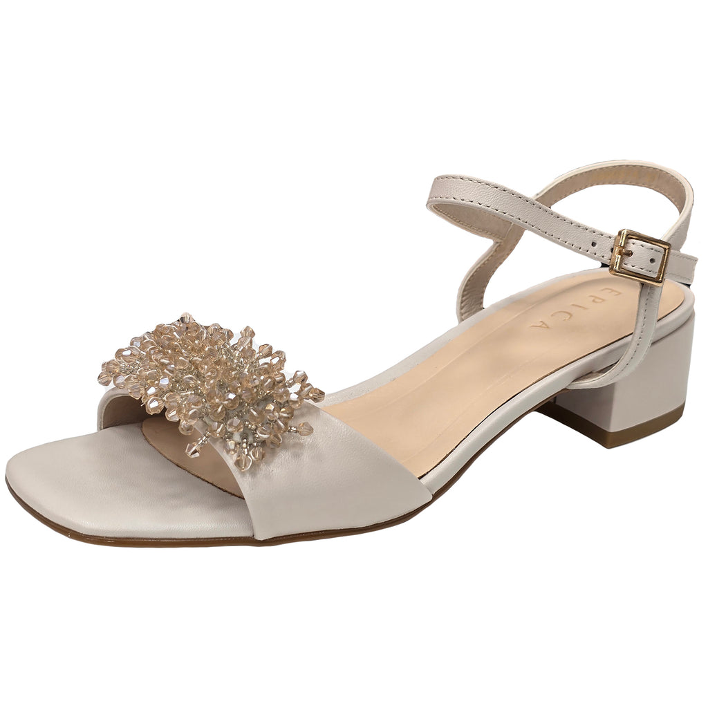 Sandale Epica JIJI60037A 52-N