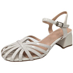Pantofi Epica JYJY60022B 13-L