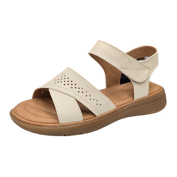 Sandale Formazione 33180 Crem