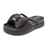 Papuci Formazione TP637-1 Negri