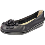 Pantofi Formazione 8846-38