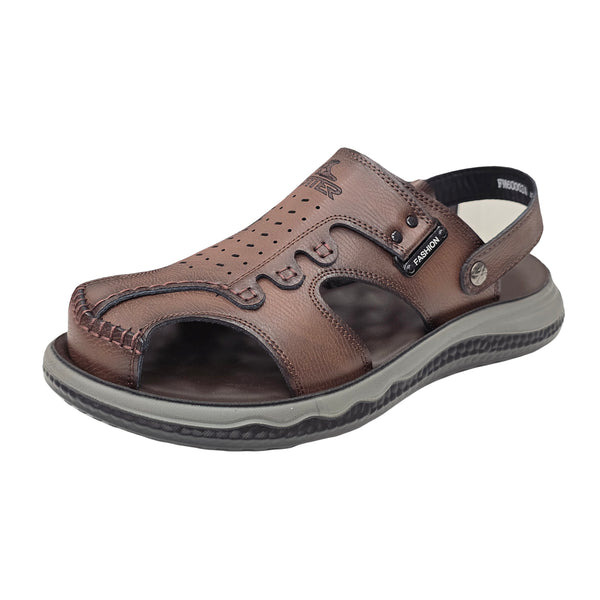 Sandale barbati Otter I4FM60003A 02-N