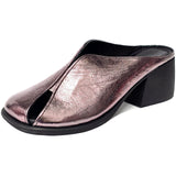 Papuci Anna Viotti D57-7010