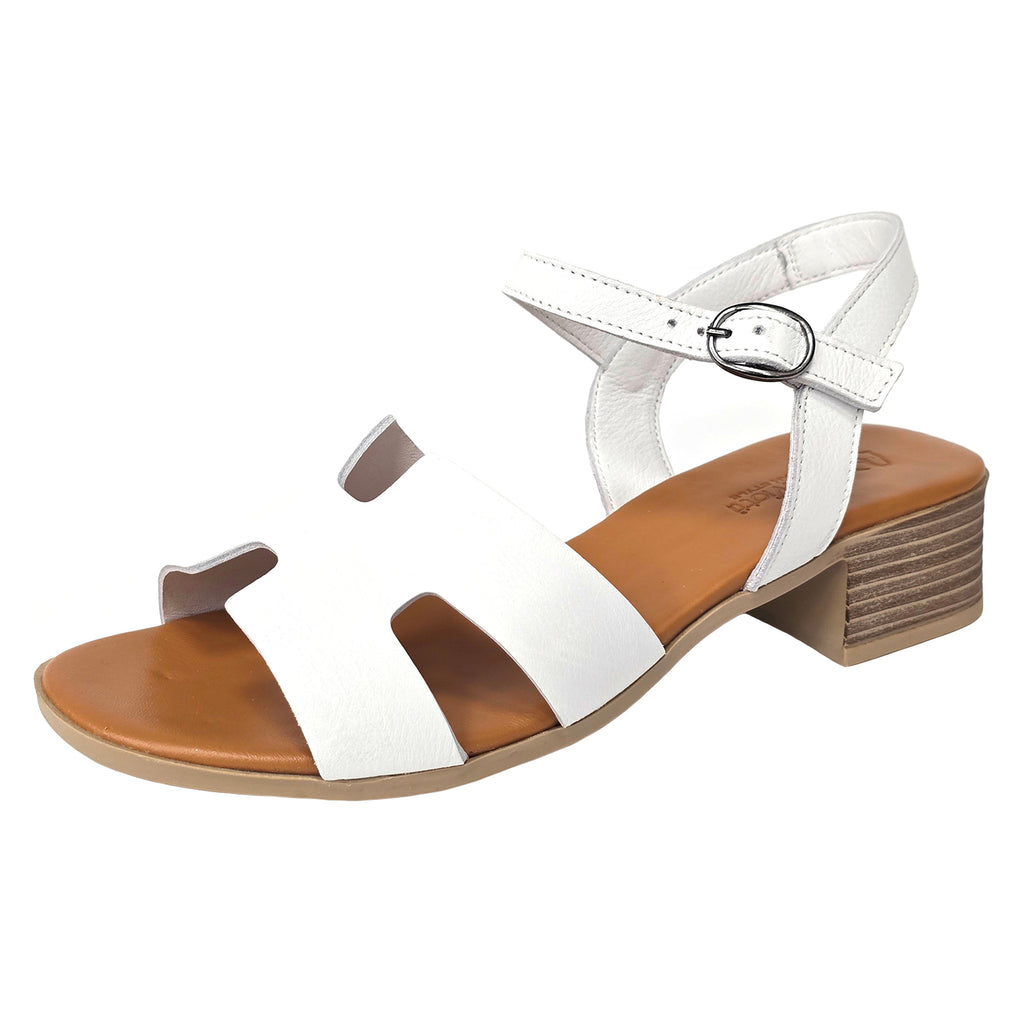 Sandale Anna Viotti D42-9202 Albe