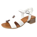 Sandale Anna Viotti D42-9202 Albe