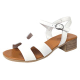 Sandale Anna Viotti D42-9202 Albe