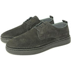 Pantofi barbati Goretti B69-301 NBK