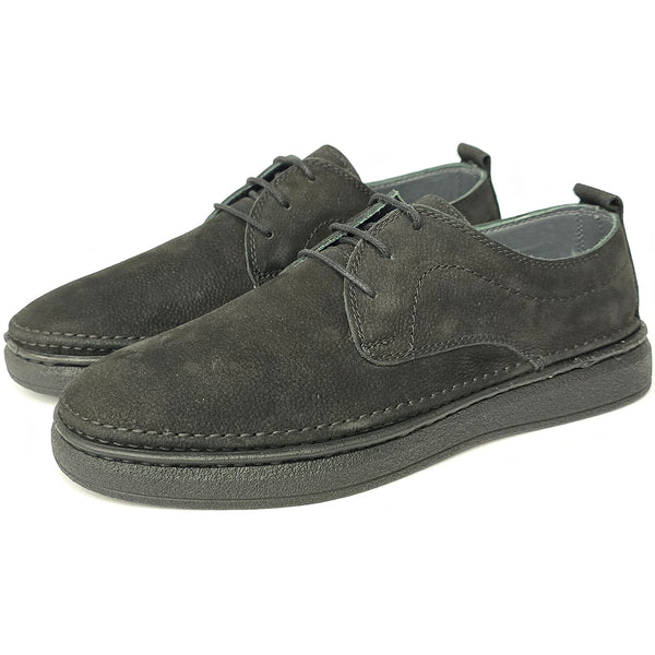 Pantofi barbati Goretti B69-301 NBK
