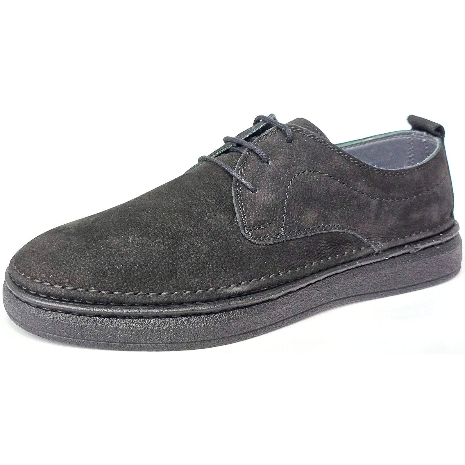 Pantofi barbati Goretti B69-301 NBK Imagine principală a produsului