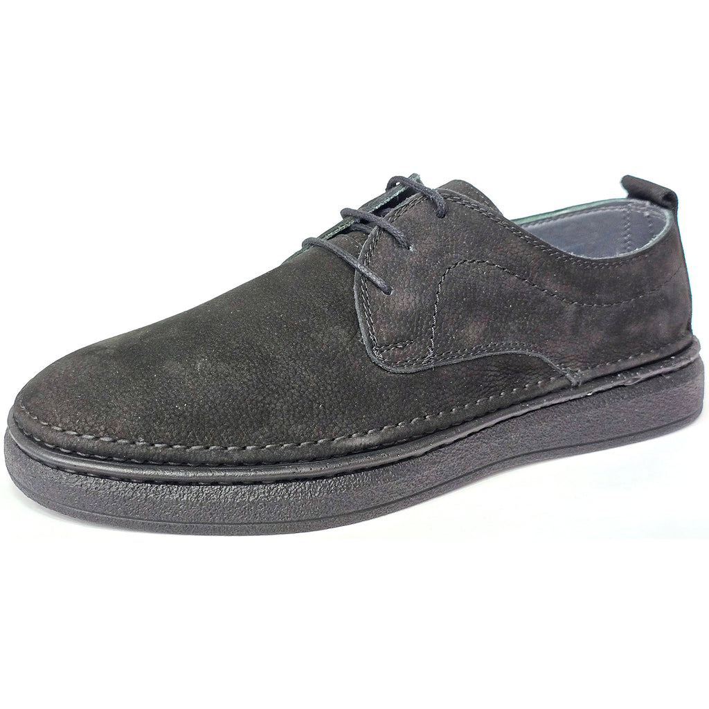 Pantofi barbati Goretti B69-301 NBK