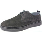 Pantofi barbati Goretti B69-301 NBK