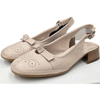 Pantofi Anna Viotti D50-5682