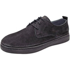 Pantofi barbati Goretti B69-301 Negri