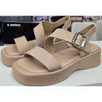 Sandale Epica H1WC60006B 03-N